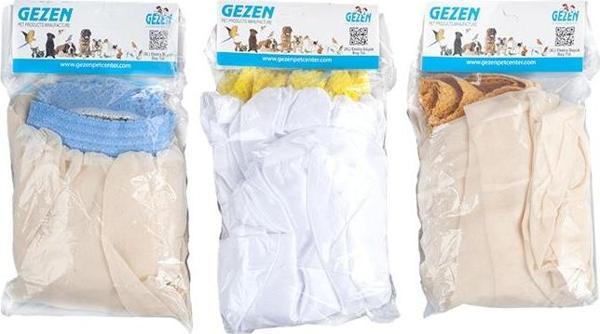 Netx Kafes Tülü L Boy 45X30X23 CM  - Image 1