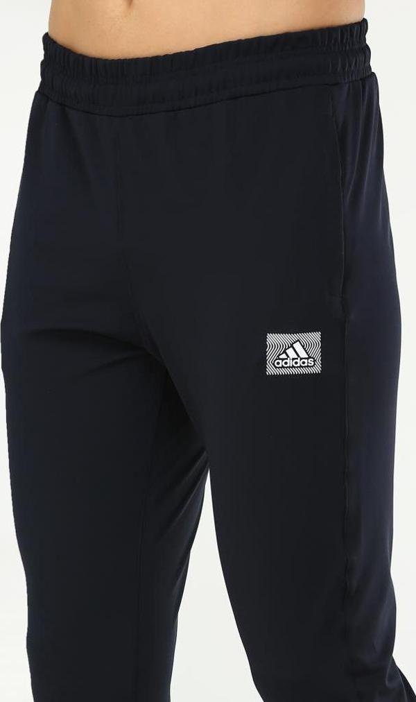 Adidas ED-2409 Erkek Polyester Eşofman Altı - Image 1