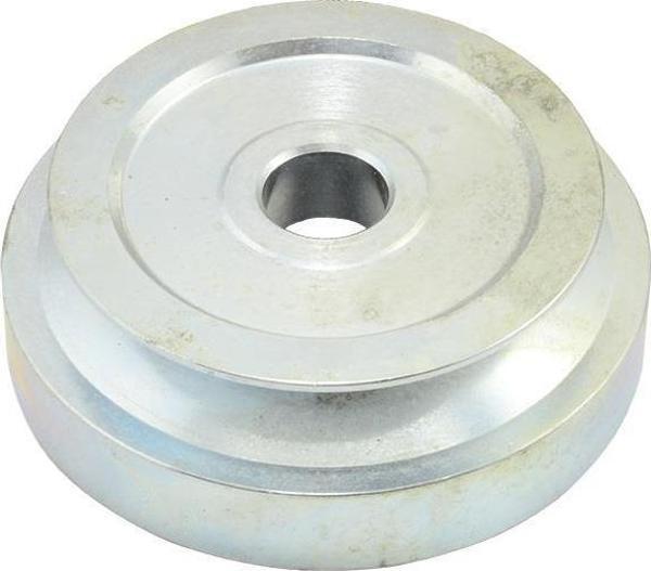 Baseh Kabuk Soyma Aparatı Arka Kampana Husqvarna 362,365,372 - Image 1