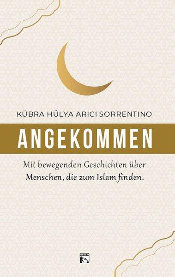 Angekommen - Alaska Yayınları - Image 1