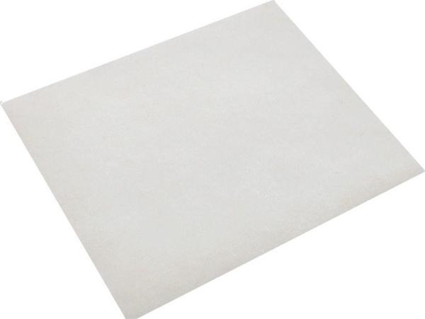 Arzum AR 465 ile Uyumlu Süpürge Çıkış Filtresi - Image 1