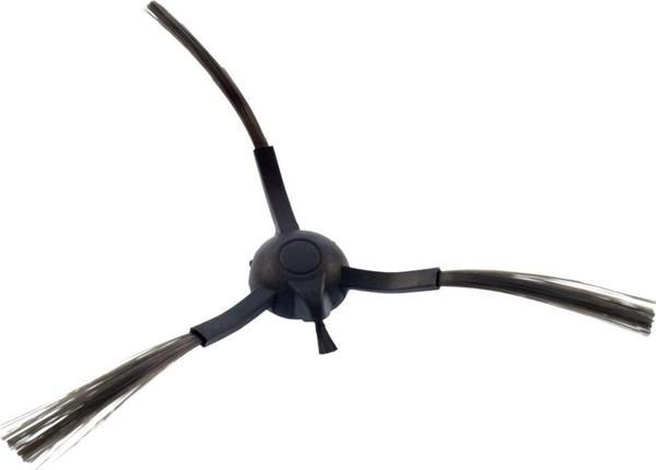 Robot Süpürge Yan Fırça Tefal RG 8577, RG 8575 X-Plorer Uyumlu - Image 1
