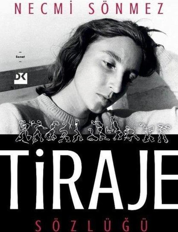 Tiraje Sözlüğü - Doğan Kitap - Image 1