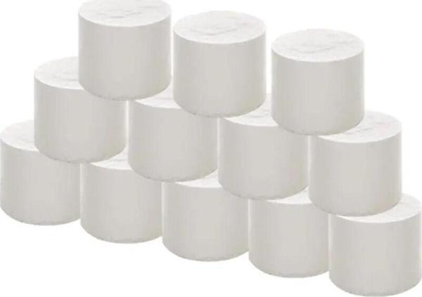 Miss Flora 12'li Küçük Boy Yedek Paket (12 adet 200 gr Nem Alıcı Yedek) - Image 1