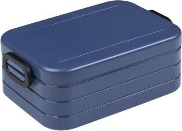 Mepal Lunch Box Take A Break Midi Portatif Yemek Kabı 900 Ml - Image 1