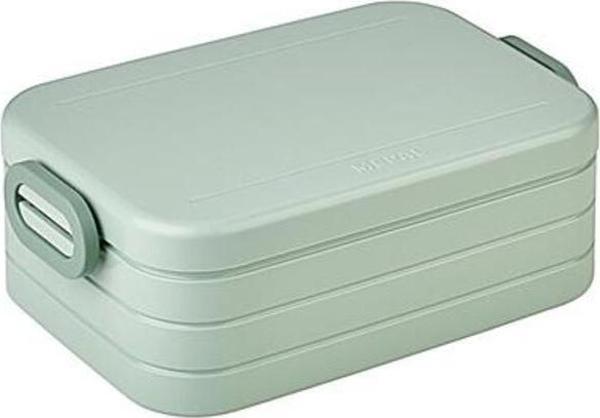 Mepal Lunch Box Take A Break Midi Portatif Yemek Kabı 900 Ml - Image 1