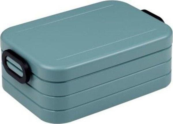Mepal Lunch Box Take A Break Midi Portatif Yemek Kabı 900 Ml - Image 1
