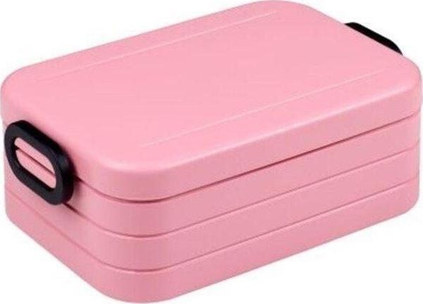 Mepal Lunch Box Take A Break Midi Portatif Yemek Kabı 900 Ml - Image 1