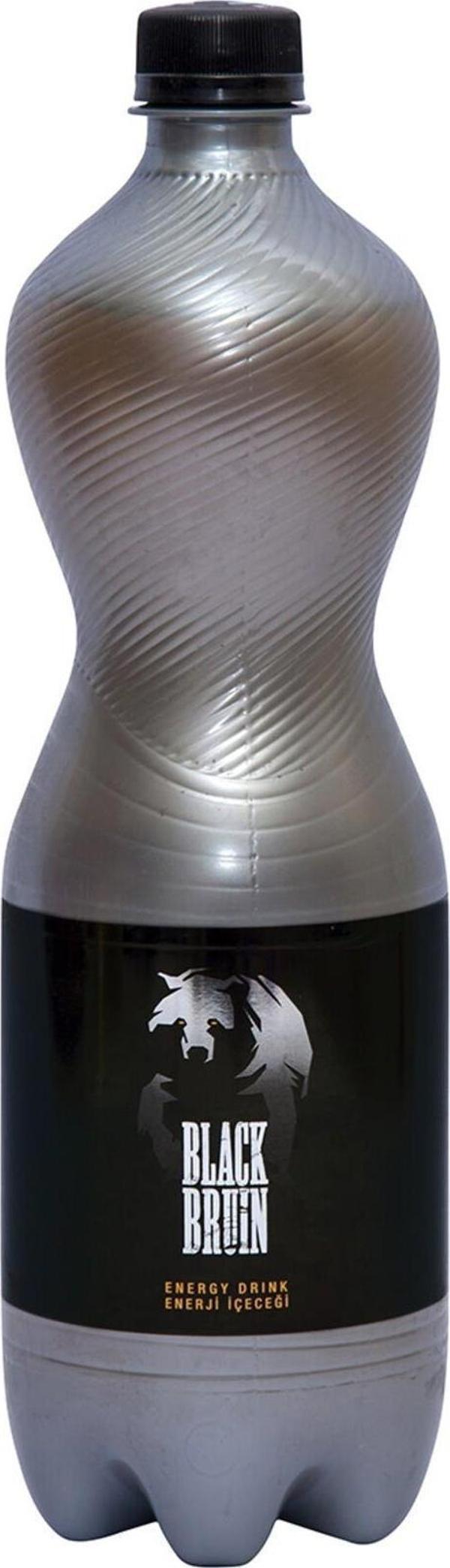 Black Bruin Enerji İçeceği 1 Lt - Image 1