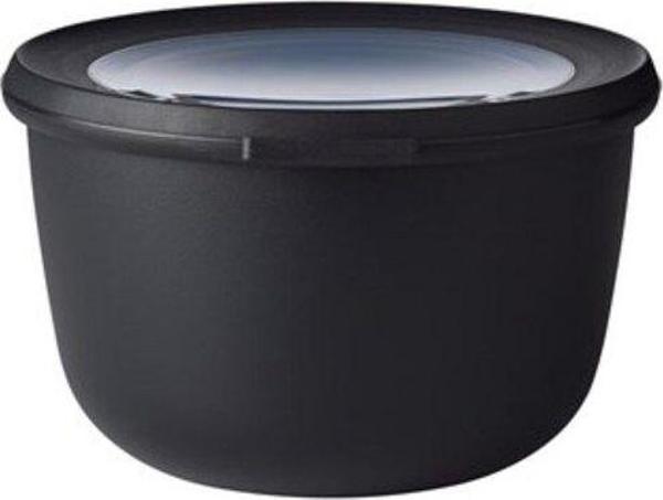 Mepal Multi Bowl Cirqula Round Yemek Kabı 1000 Ml - Image 1