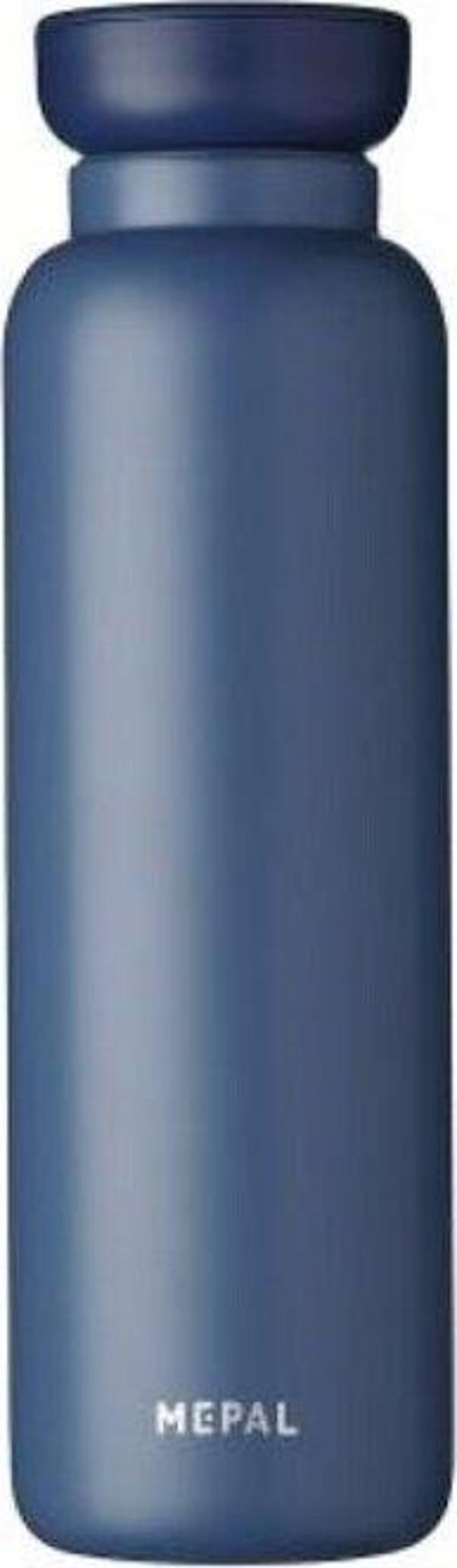 Mepal İnsulated Bottle Termos Ellipse Yalıtımlı Şişe 900Ml - Image 1