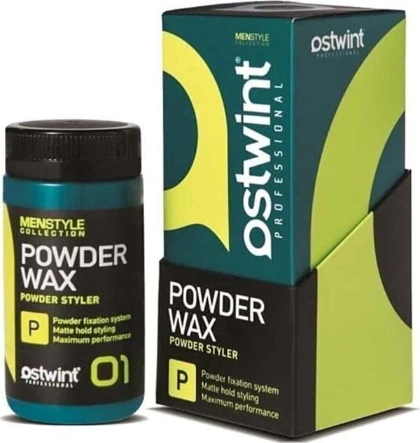 Ostwint Toz Wax Professsional 20 Ml - Image 1