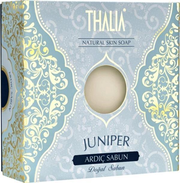 Thalia Ardıç Sabunu 150 Gr - Image 1