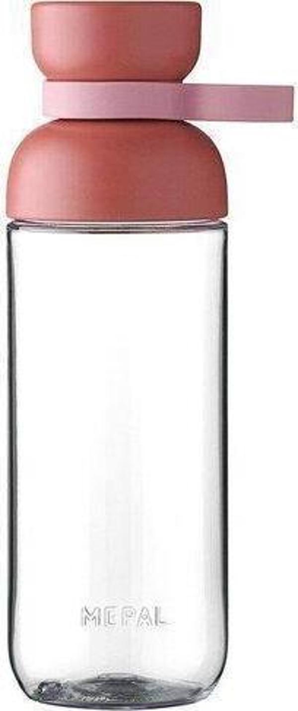 Mepal Water Bottle Vita Su Şişesi 500 Ml - Image 1