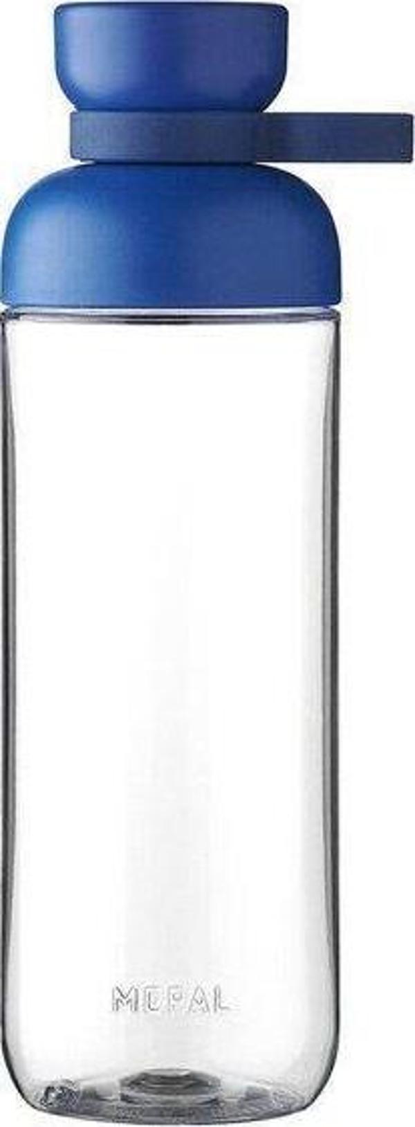 Mepal Water Bottle Vita Su Şişesi 700 Ml - Image 1