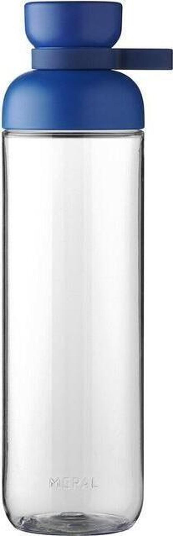 Mepal Water Bottle Vita Su Şişesi 900 Ml - Image 1