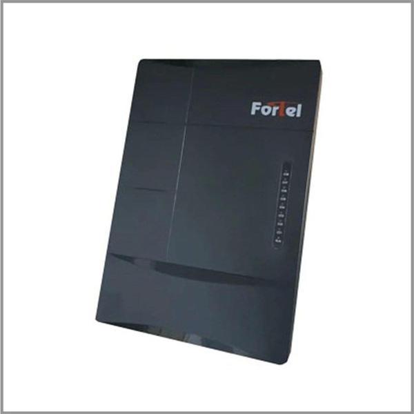 Fortel P832 4/16 Kapasiteli Telefon Santrali - Image 1