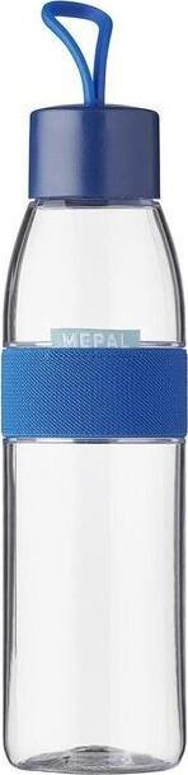 Mepal Limited Edition Water Bottle Ellipse Su Şişesi 500 Ml - Image 1