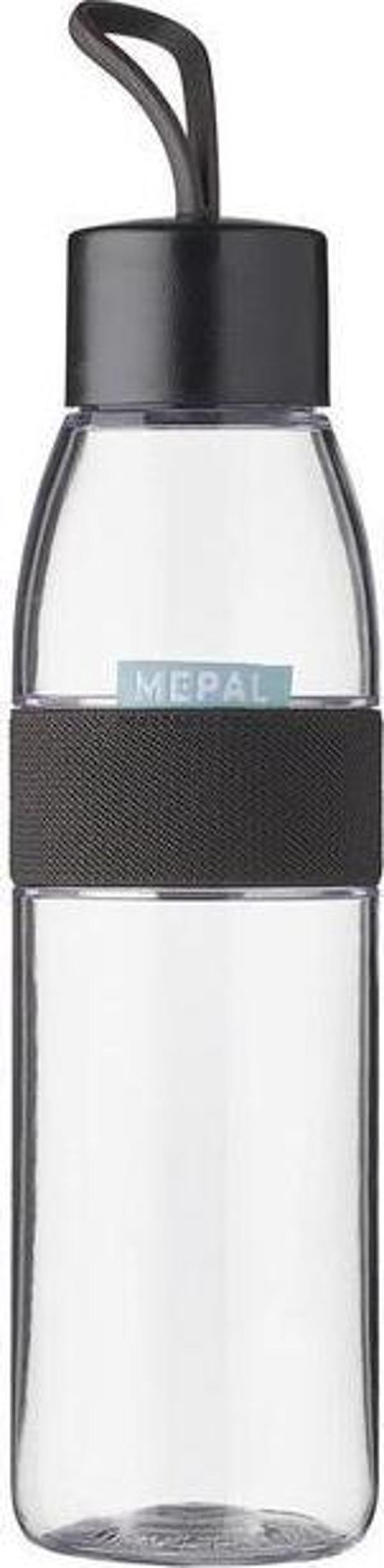Mepal Limited Edition Water Bottle Ellipse Su Şişesi 500 Ml - Image 1