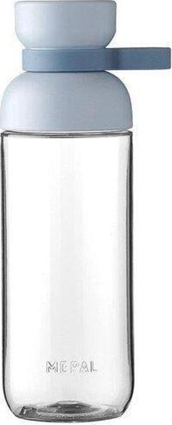 Mepal Water Bottle Vita Su Şişesi 500 Ml - Image 1
