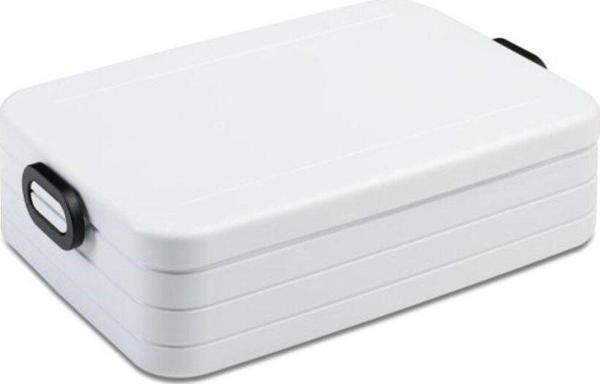 Mepal Lunch Box Take A Break Large Portatif Yemek Kabı 1500 Ml - Image 1