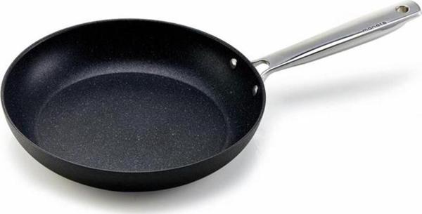 moneta Armonia Tava 28 Cm - Image 1