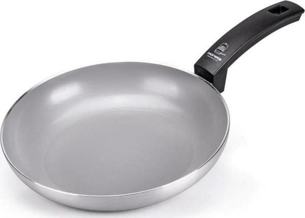 moneta Innova Tava 20 Cm - Image 1