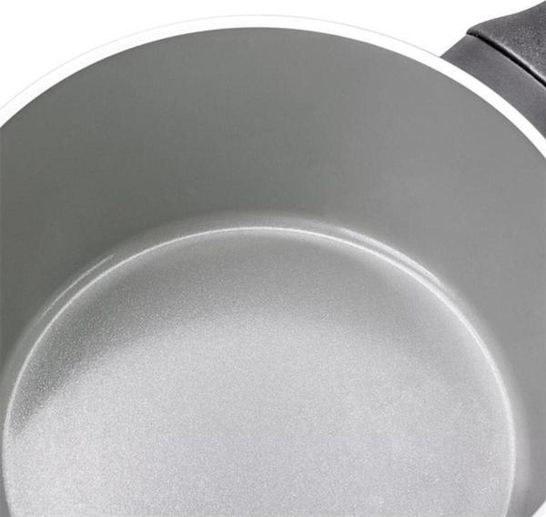moneta Melodia Finegres Sosluk 16 Cm - Image 1