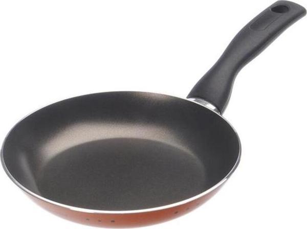 moneta Zecchino Tava 20 Cm - Image 1