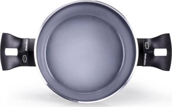 moneta Aria Recycled Derin Tencere 20 Cm - Image 1