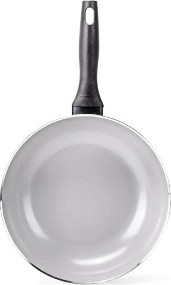 moneta Melodia Finegres Wok 28 Cm - Image 1
