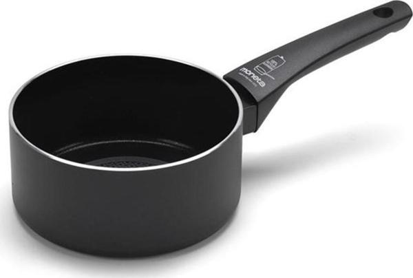 moneta Recy Sosluk 16 Cm - Image 1