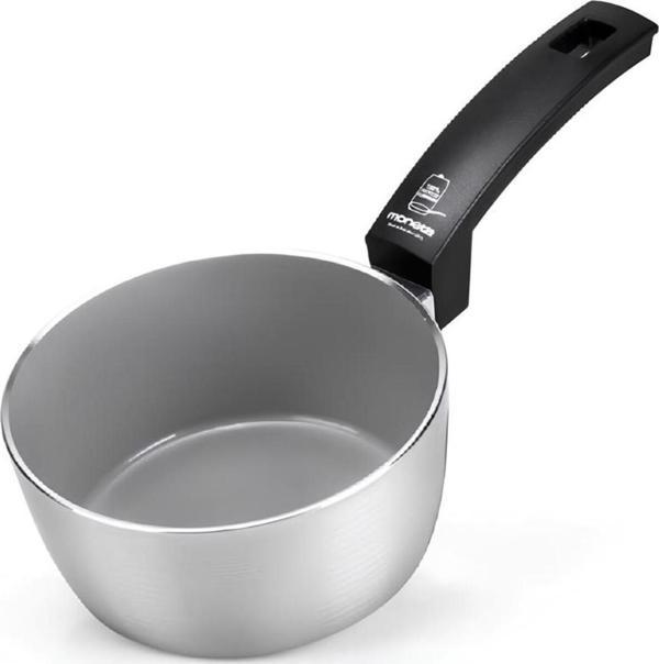 moneta Innova Sosluk 16 Cm - Image 1