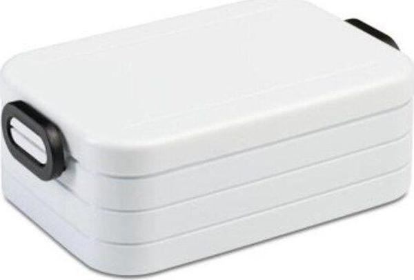 Mepal Lunch Box Take A Break Midi Portatif Yemek Kabı 900 Ml - Image 1