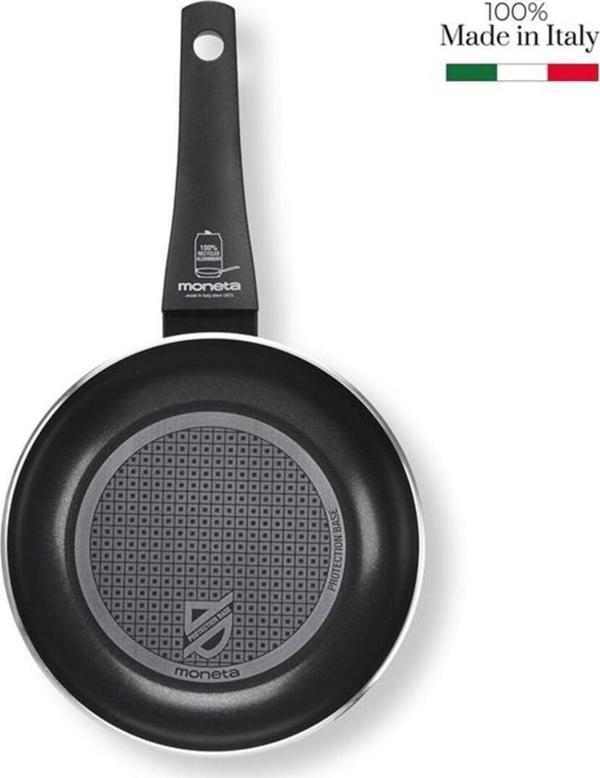 moneta Recy Tava 20 Cm - Image 1