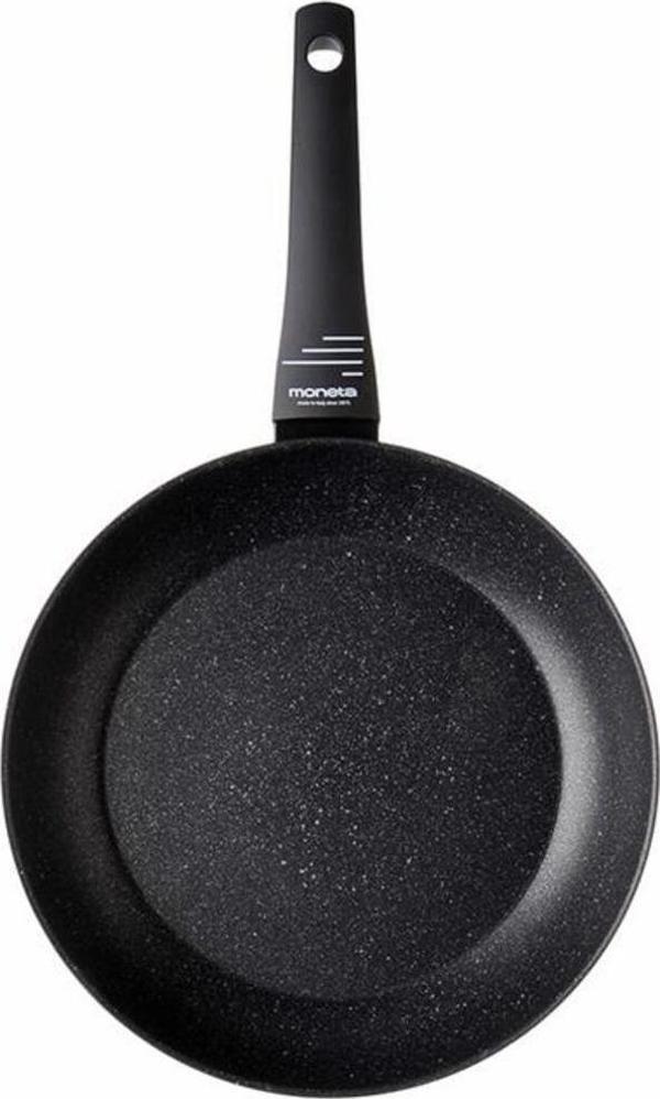 moneta Yes! Tava 28 Cm - Image 1
