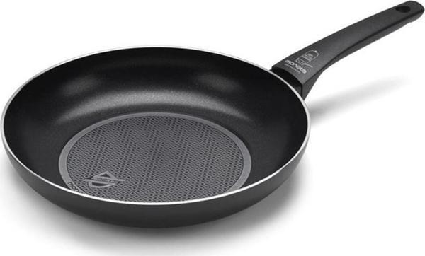 moneta Recy Tava 28 Cm - Image 1