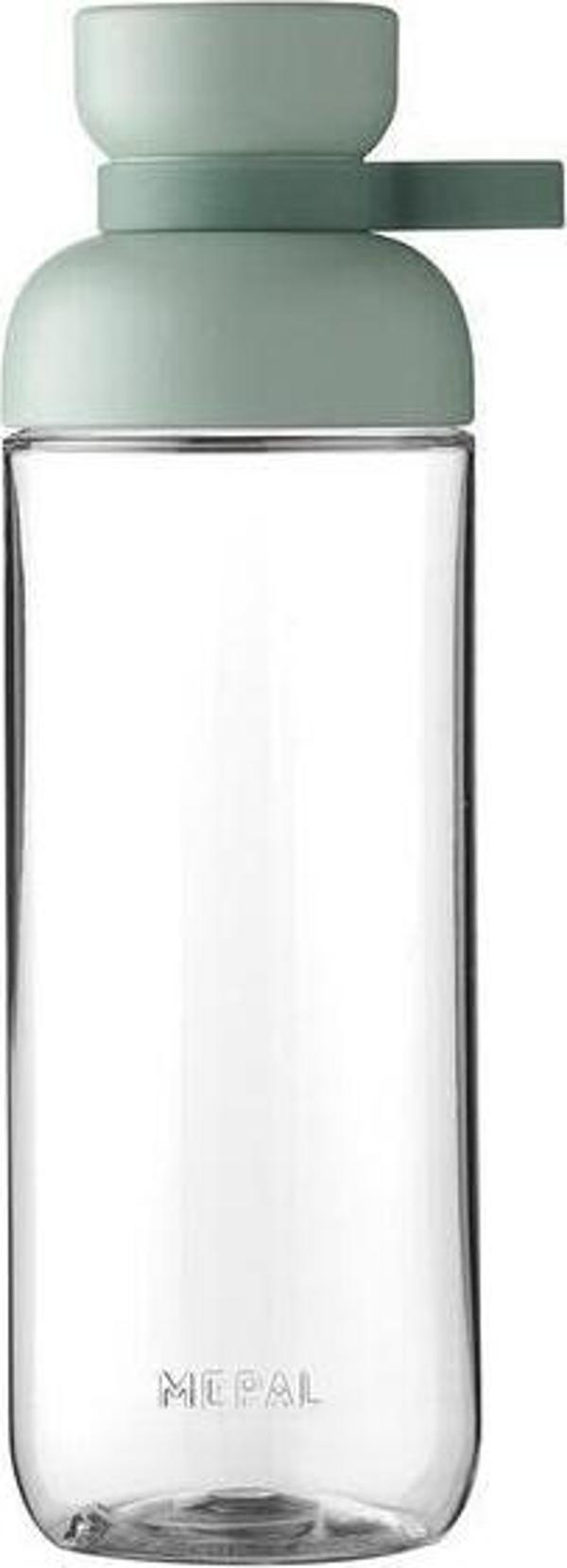 Mepal Water Bottle Vita Su Şişesi 700 Ml - Image 1