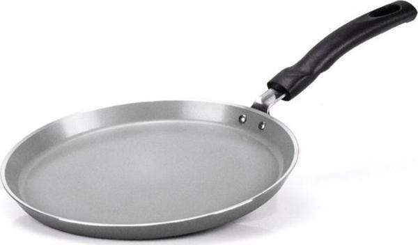moneta Melodia Finegres Krep Tavası 25 Cm - Image 1