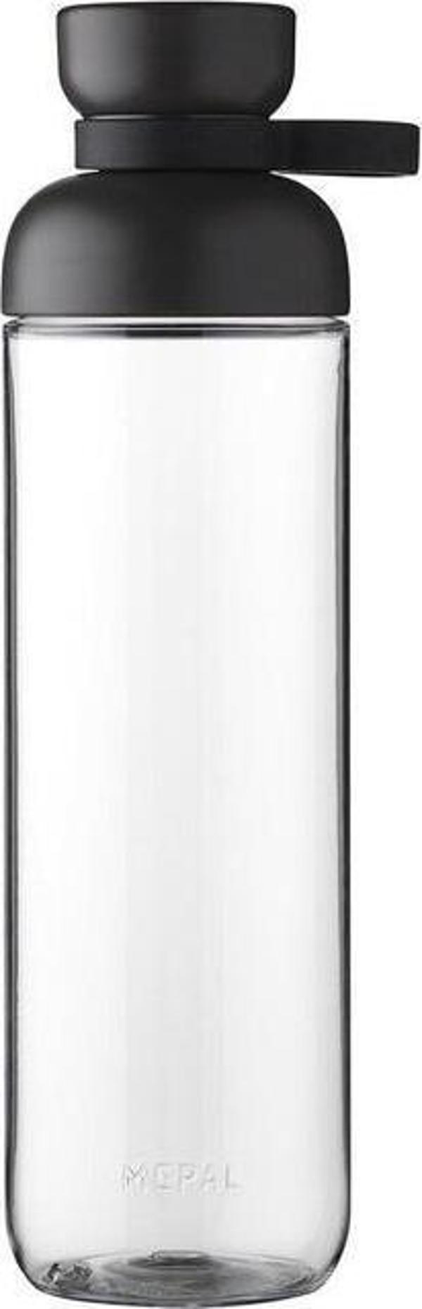Mepal Water Bottle Vita Su Şişesi 900 Ml - Image 1