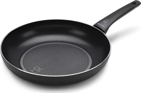 moneta Recy Tava 30 Cm - Image 1