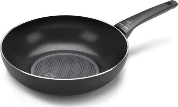 moneta Recy Wok 28 Cm - Image 1