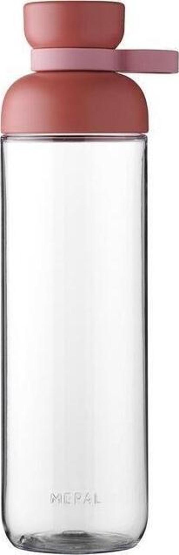 Mepal Water Bottle Vita Su Şişesi 900 Ml - Image 1