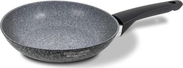 moneta Sinfonia Tava 24 Cm - Image 1