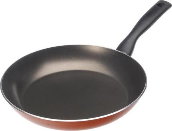 moneta Zecchino Tava 24 Cm - Image 1