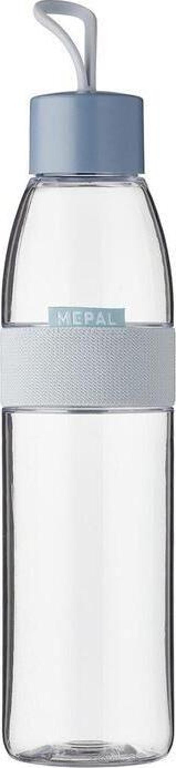 Mepal Water Bottle Ellipse Su Şişesi 700 Ml - Image 1