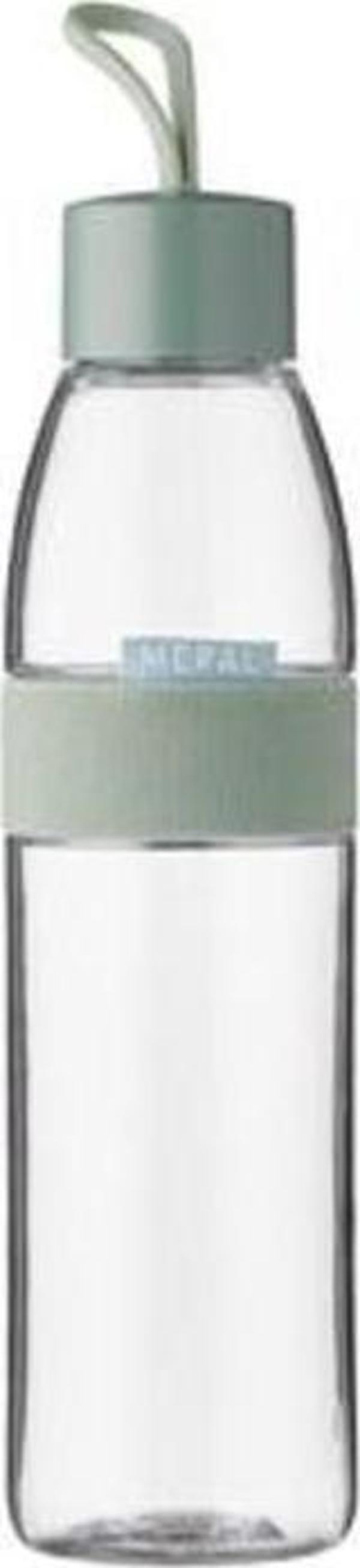 Mepal Water Bottle Ellipse Su Şişesi 700 Ml - Image 1