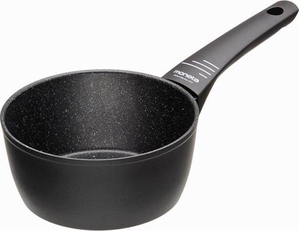 moneta Yes! Sosluk 16 Cm - Image 1