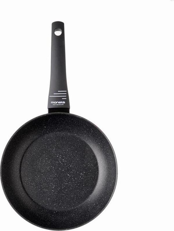 moneta Yes! Tava 24 Cm - Image 1