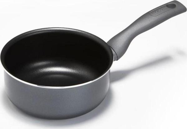 moneta Eden Derin Tencere 16 Cm - Image 1